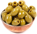 THE_AWESOME_OLIVES