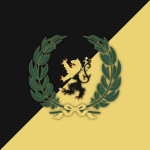 Skaraborgs Regеmentе