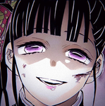 ~|~ ∂ємσи ѕℓαуєяѕ….. ~|~