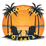 Jacksonville Roleplay ERLC