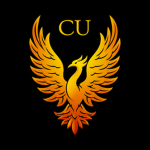 -CU | Celestial Union-