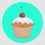 CupCake Army :>