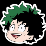Hacker naruto malaysia