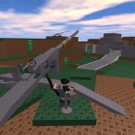 Fort Reavon & Rec. Center