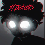 XYDGHOSTS