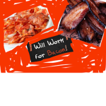 Bacon Mart