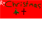 Ro - Christmas
