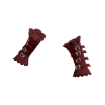 Roblox entity thumbnail
