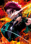 Slayers Edge Studio
