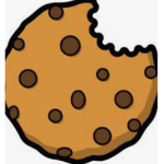 Little_Cookie’s