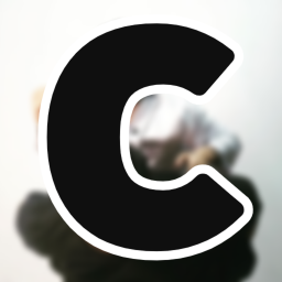 𝘾