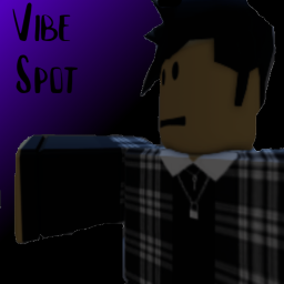 Vibe Spot