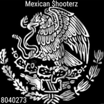 Mexican $hooterz Group Thumbnail