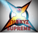 The XYZ Supreme( TXS)