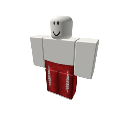 alarm thumbnail