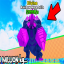 🔥 SABE! X99999 OP MODZ
