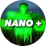 NANO+