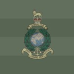 RMC| Royal Marine Commandos