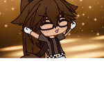 Gacha tips and tricks