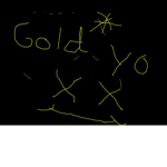 Team gold yo