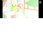 FROgGY y t fan group