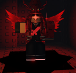 TheRedSquid