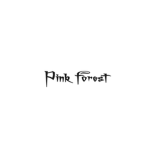 ⊙Ｐｉｎｋ Ｆｏｒｅｓｔ⊙