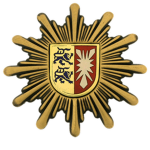 Polizeidirektion Kiel