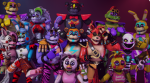 The_Glamrock_Group