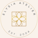 Elysia Atelier