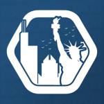 New York State Roleplay I Professional