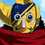 Sogeking Pirates