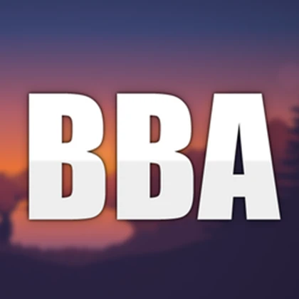 Big Brother America Roblox group icon
