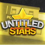 Untitled Hood: Stars