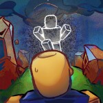 [📺UPDATE] Ability Wars