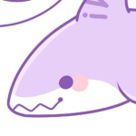 only bobuseshammers friends allowed