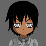 PoyKiwiYoutube Group!