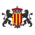 Order of Bealdfæst