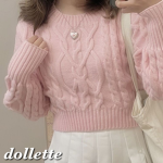 dollette ୨୧