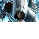 Assassins United.