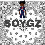 SOYGZ Game Productions