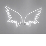 'lovely angels