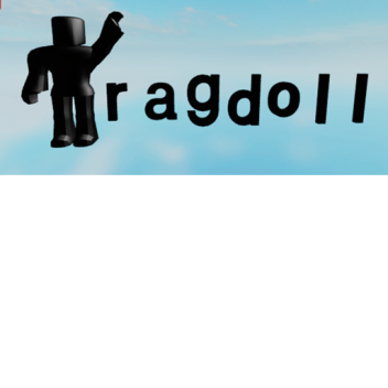 SLEETY's ragdoll game