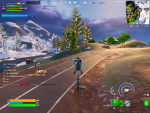 WZ SKIBIDI CLUB