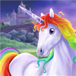 Unicornia