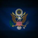 FAE || Free American Empire