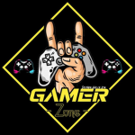 Gamers Zone Community