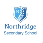 Northridge Secondary School