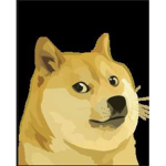 The Doges of Robloxia!