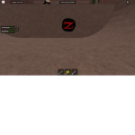 Zach Ambush